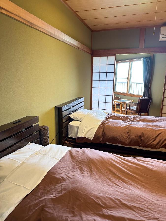 123Music Atami (Shizuoka) Exterior foto