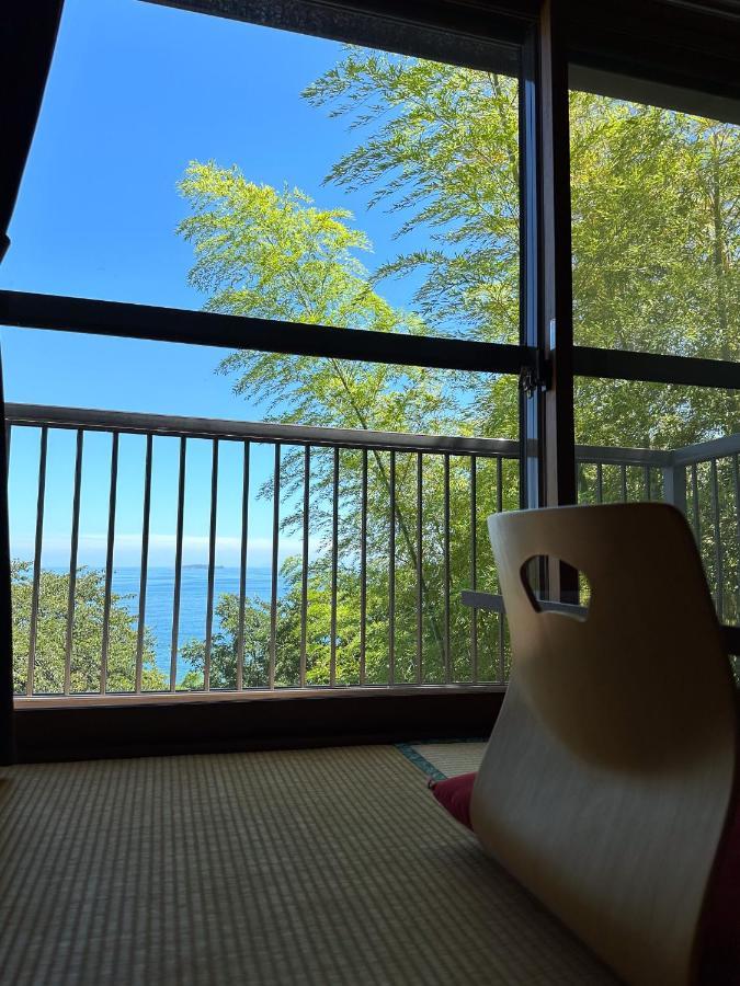 123Music Atami (Shizuoka) Exterior foto