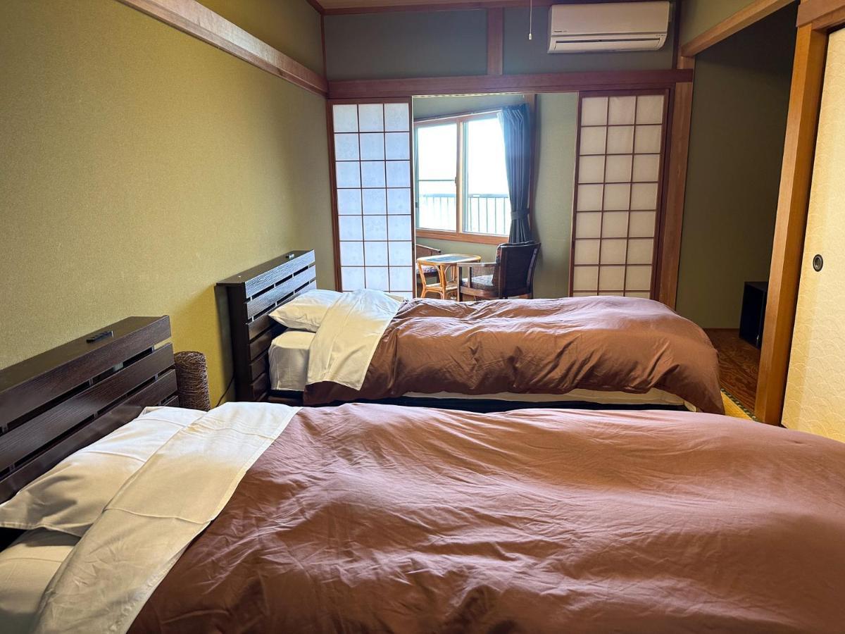 123Music Atami (Shizuoka) Exterior foto