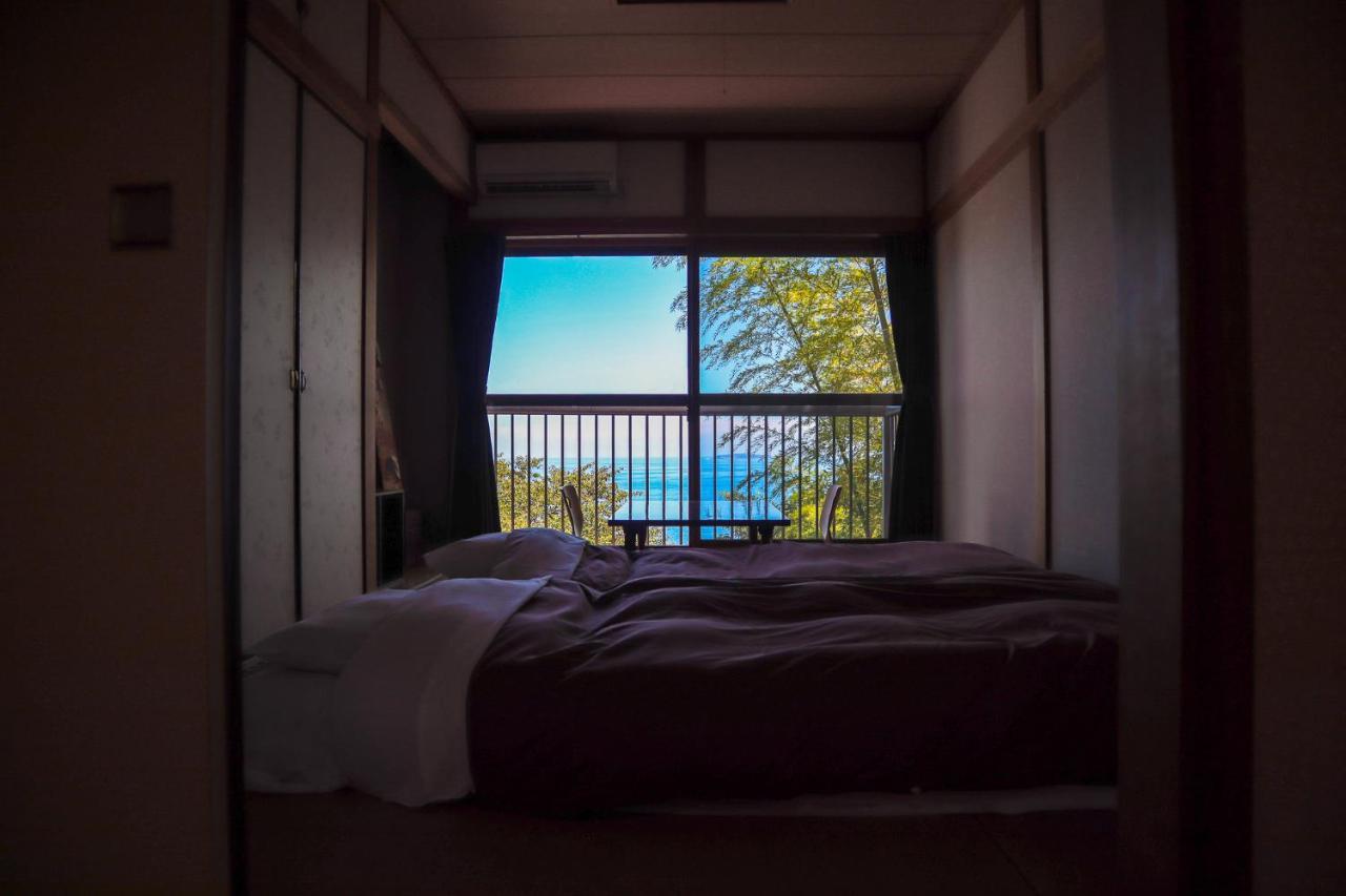 123Music Atami (Shizuoka) Exterior foto