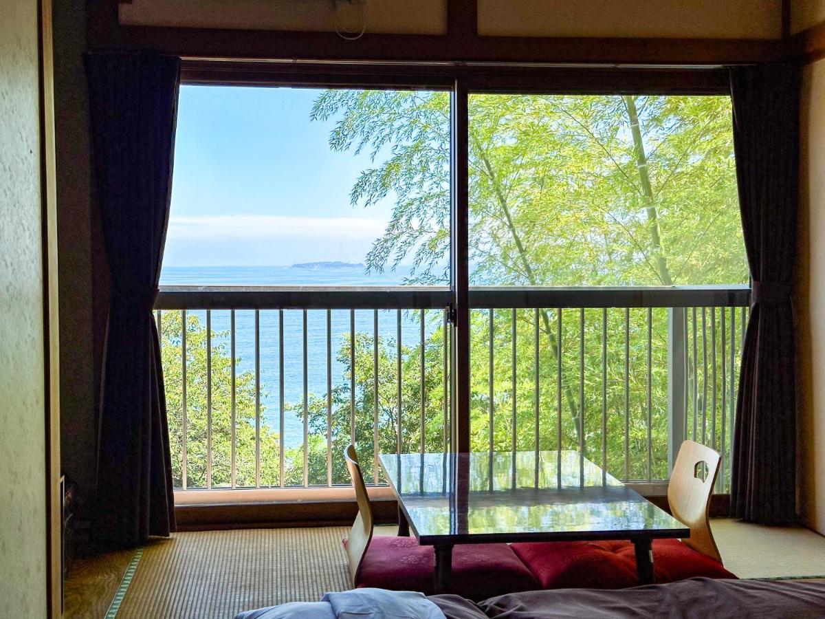 123Music Atami (Shizuoka) Exterior foto