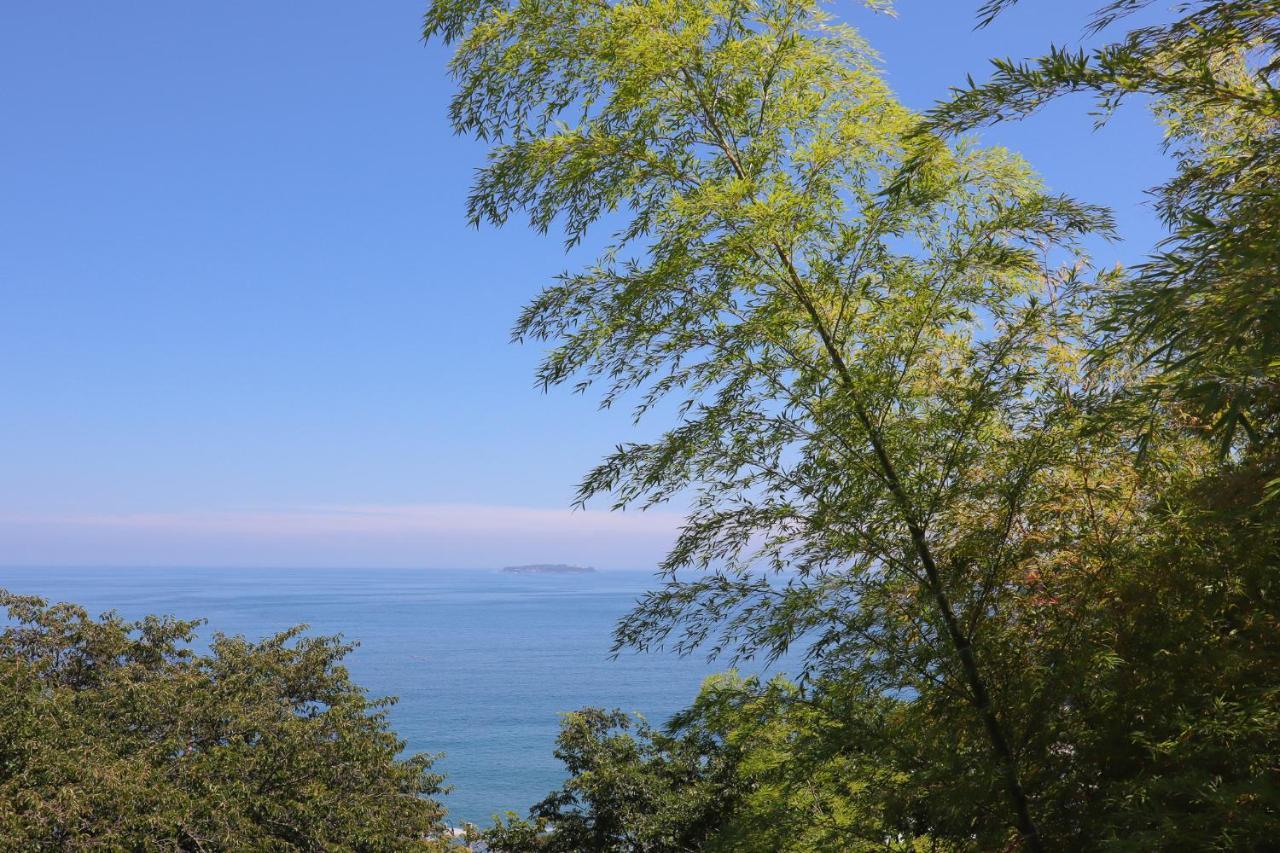 123Music Atami (Shizuoka) Exterior foto