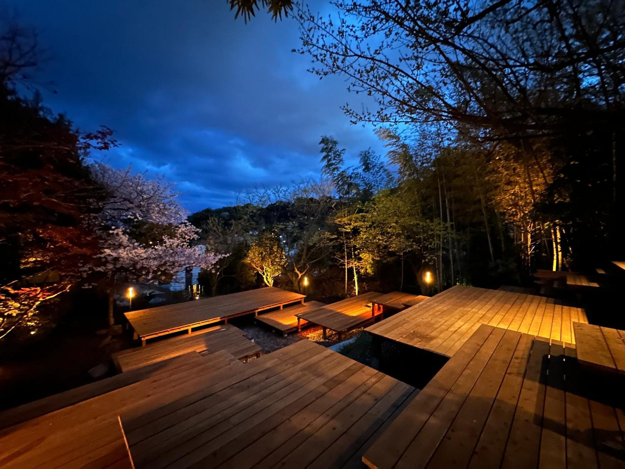 123Music Atami (Shizuoka) Exterior foto